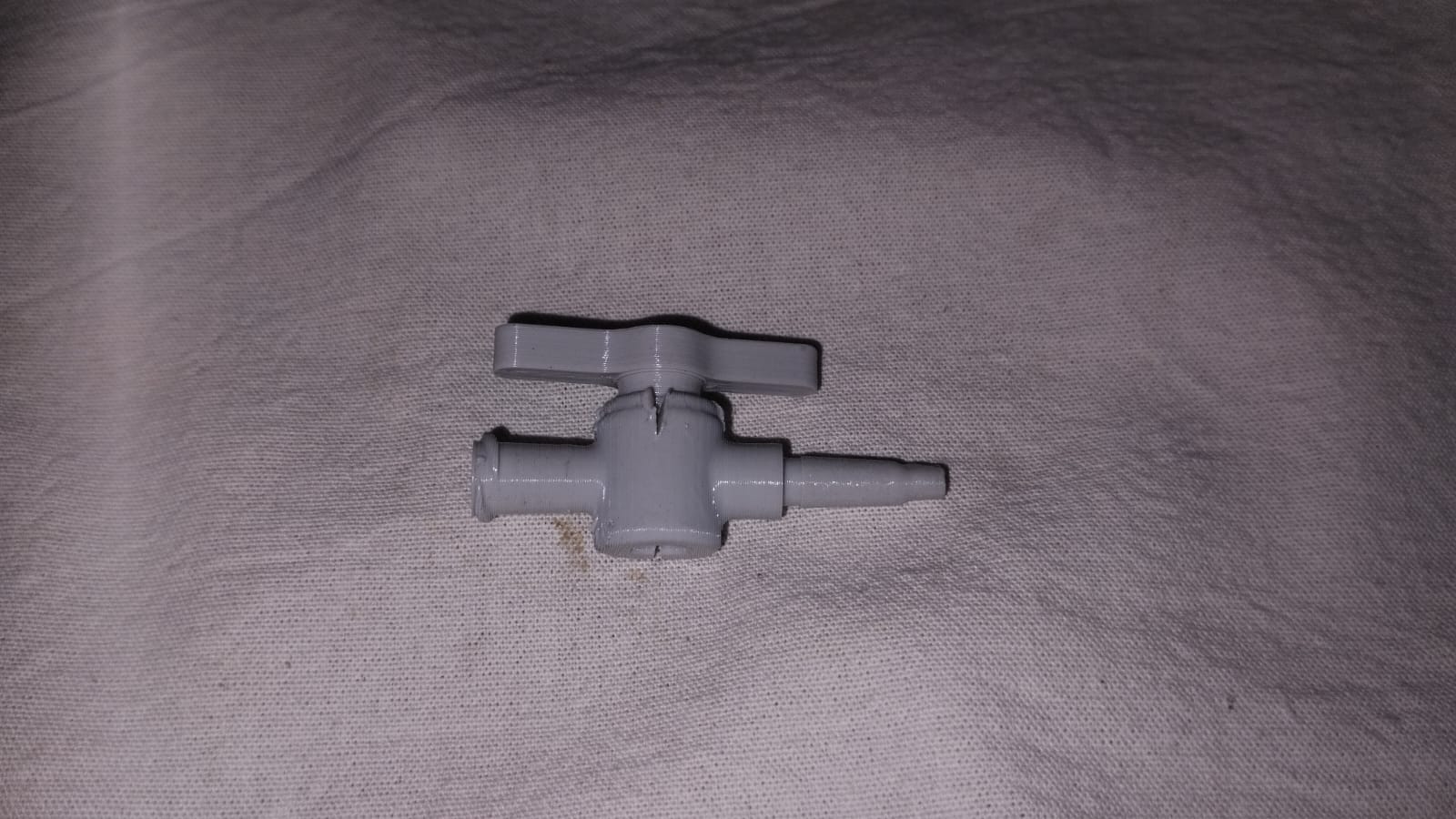 重用生物反应器袋套件（RBBK）